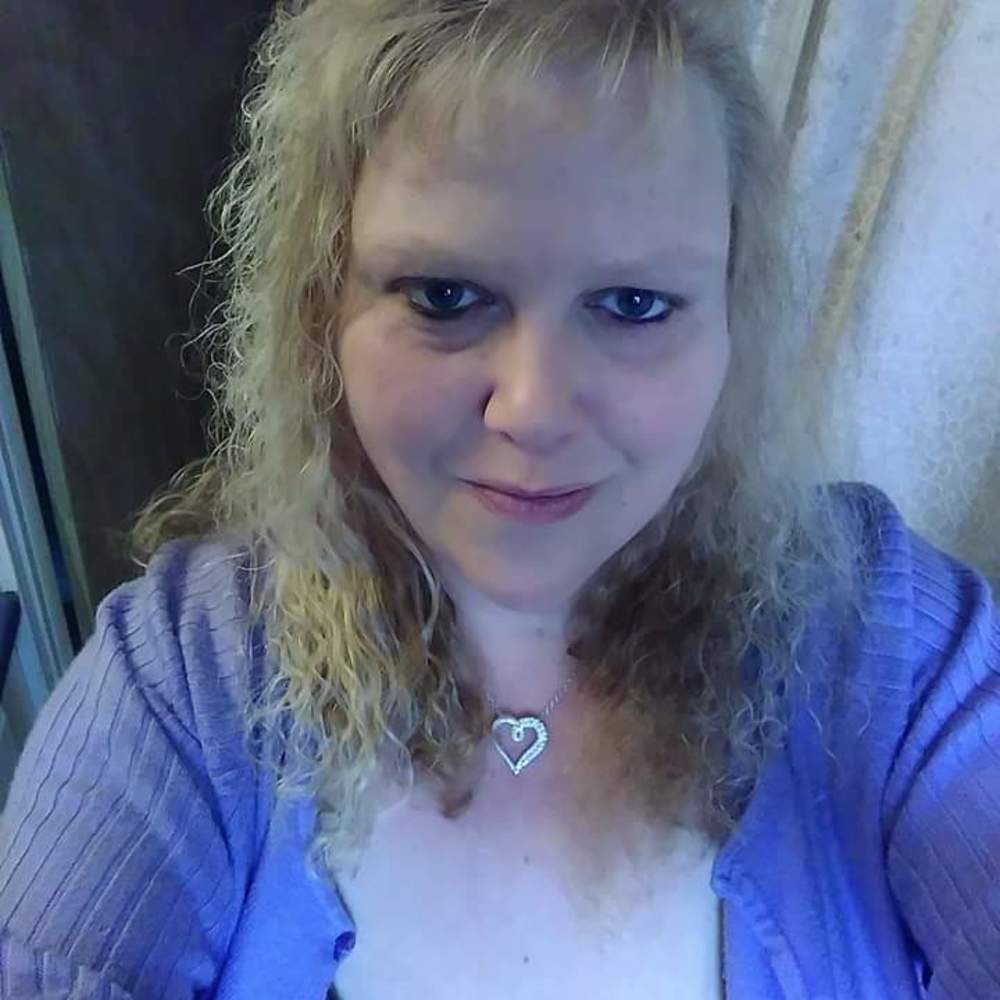 Meet your Posher, Michelle lynn